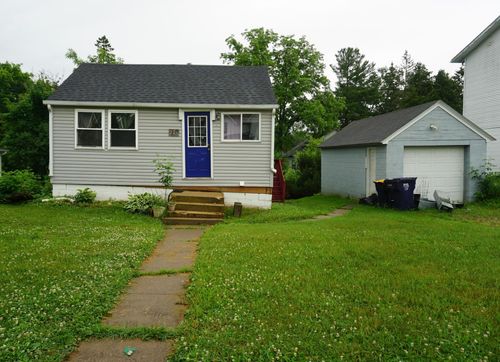 226 S Grant St, Ellsworth, WI, 54011-9196 | Card Image