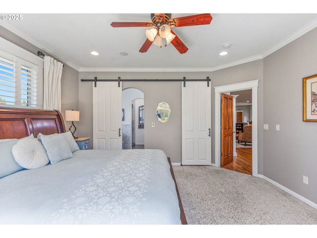 3460 Summers Ln Se, House other with 3 bedrooms, 3 bathrooms and 2 parking in Turner OR | Image 14