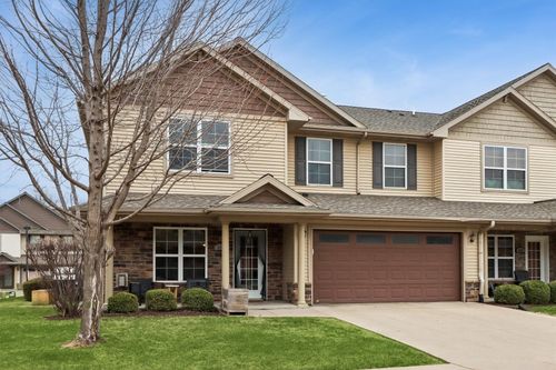 474 Cambria Dr, North Liberty, IA, 52317 | Card Image