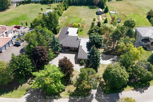 6 Leone Lane, Brampton, ON, L6P0K9 | Card Image