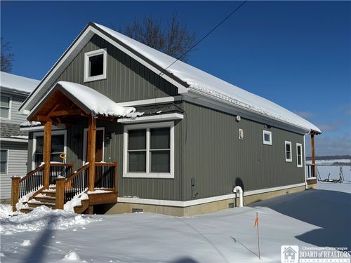 29 Loomis Bay Rd, Ashville, NY, 14710-9706 | Card Image