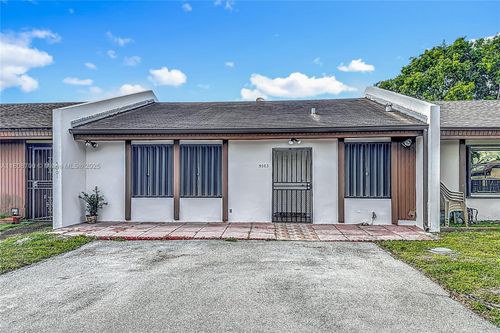 5003 Sw 139th Ct, Miami, FL, 33175-5107 | Card Image