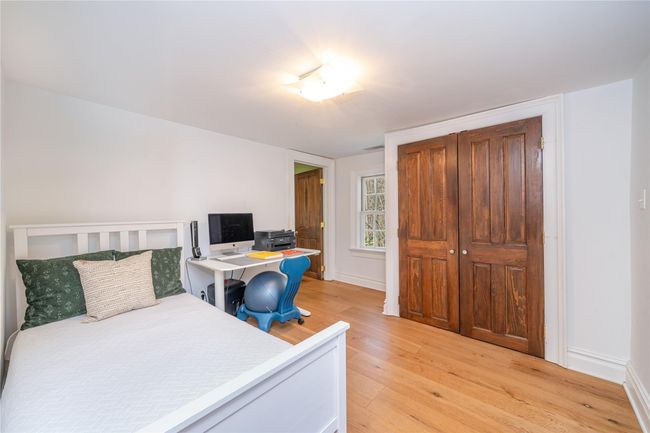 Bedroom #3 | Image 19