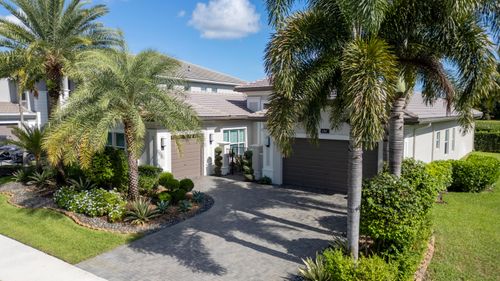 11767 Windy Forest Way, Boca Raton, FL, 33498-6239 | Card Image