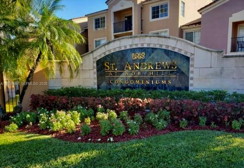 202-7950 N Nob Hill Rd, Tamarac, FL, 33321-7415 | Card Image