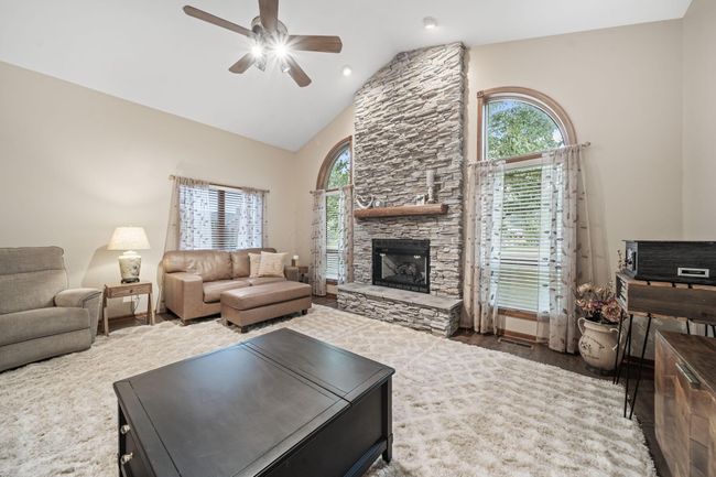 1448 Eagle Way, Condo with 4 bedrooms, 3 bathrooms and null parking in Marion OH | Image 32