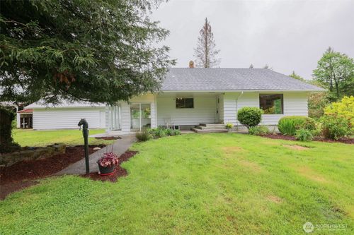 38013 Us 2, Sultan, WA, 98294-9553 | Card Image