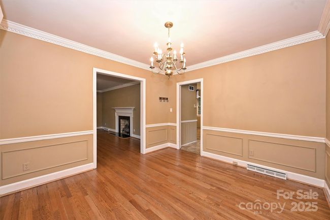 Dining Room | Image 9