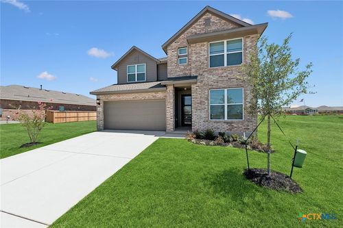 129 Radnor Rd, New Braunfels, TX, 78130-0823 | Card Image