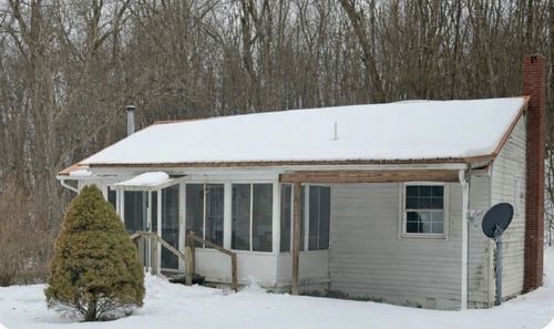 455 Adrian Sherrett Rd, Adrian, PA, 16210-2401 | Card Image