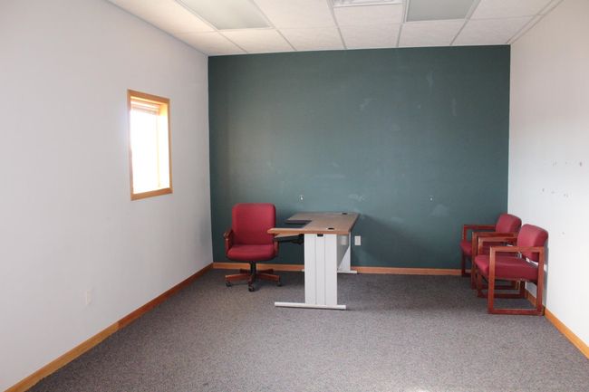 2013 W Main St, Home with 0 bedrooms, 0 bathrooms and 20 parking in Newcastle WY | Image 21