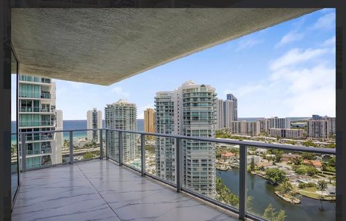 5-2308-330 Sunny Isles Blvd, Sunny Isles Beach, FL, 33160-5624 | Card Image