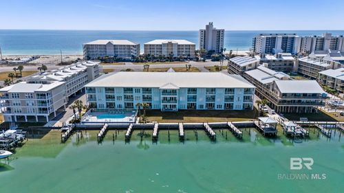 1e-28875 Perdido Beach Boulevard, Orange Beach, AL, 36561 | Card Image