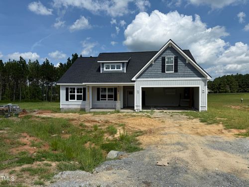 82 Laramie Ln, Selma, NC, 27576-7367 | Card Image