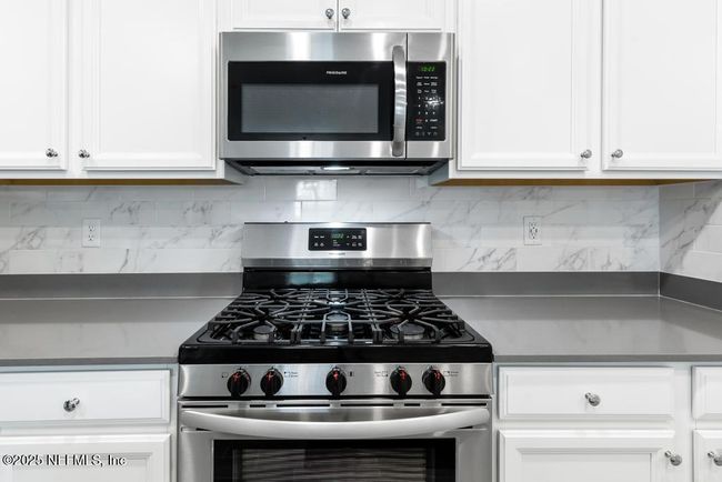 31 Tilden Ct, House other with 4 bedrooms, 3 bathrooms and null parking in St Augustine FL | Image 17
