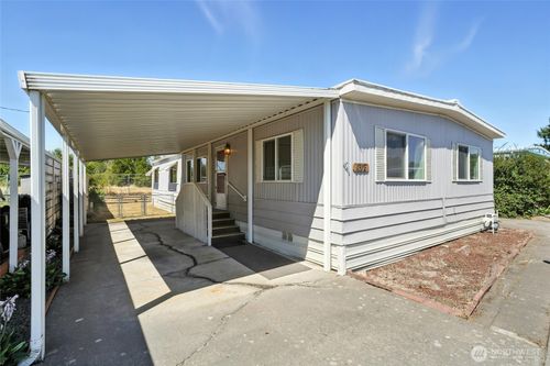 1312 Gloria Ln, Walla Walla, WA, 99362-5109 | Card Image