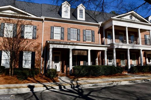 ste-403-100 Ansonborough Ln, Athens, GA, 30605-6815 | Card Image