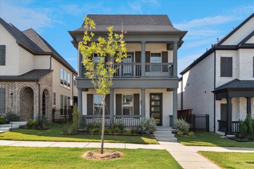 3340 Betony St, Frisco, TX, 75033-1747 | Card Image