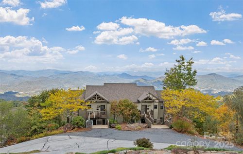 a4-80 Slickrock Rd, Burnsville, NC, 28714-2190 | Card Image