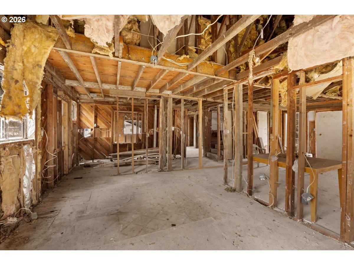 Residential in MyrtleCreek 5