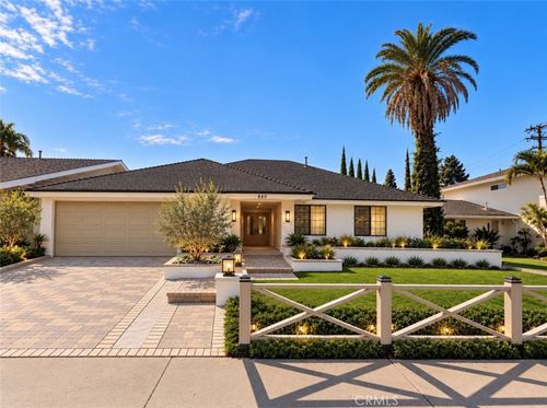 260 Rio Grande Ave, Placentia, CA, 92870-2921 | Card Image