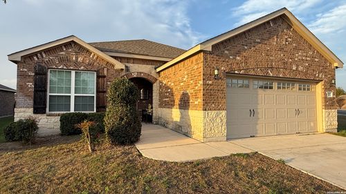 13017 River Sta, San Antonio, TX, 78253-4581 | Card Image