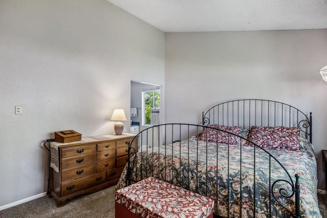 178 Macneil Pl, House other with 3 bedrooms, 3 bathrooms and 2 parking in Pueblo CO | Image 8