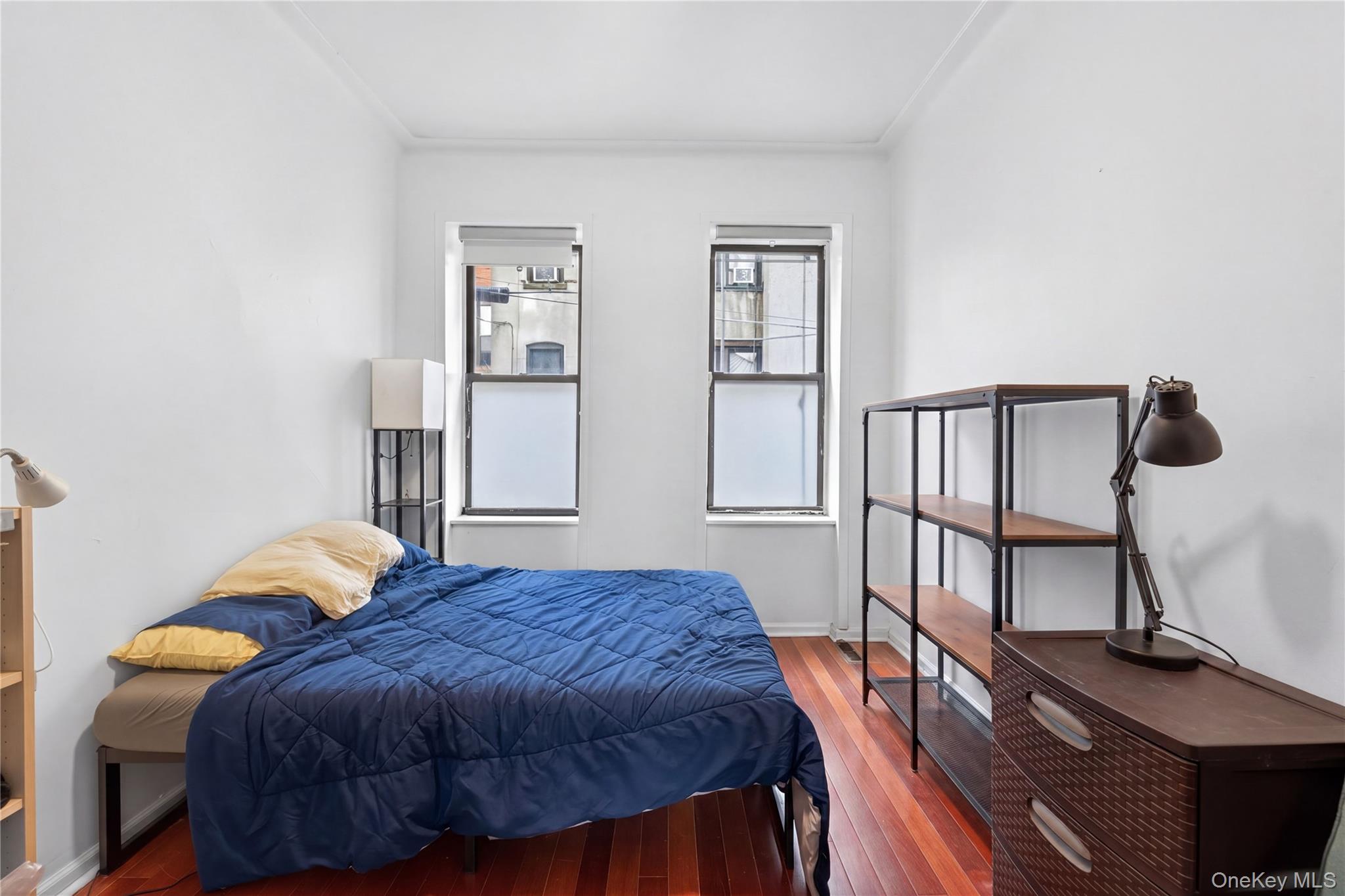 Residential in New York 3