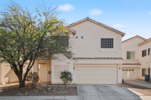 1123 Aldenwood Ave, Las Vegas, NV, 89123-3699 | Card Image