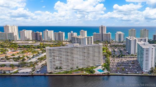 1015-3200 Ne 36th Street, Fort Lauderdale, FL, 33308 | Card Image
