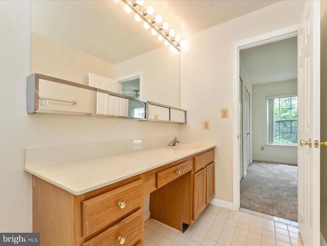 5790 Katsura Ct, Townhouse with 3 bedrooms, 4 bathrooms and null parking in FREDERICK MD | Image 39