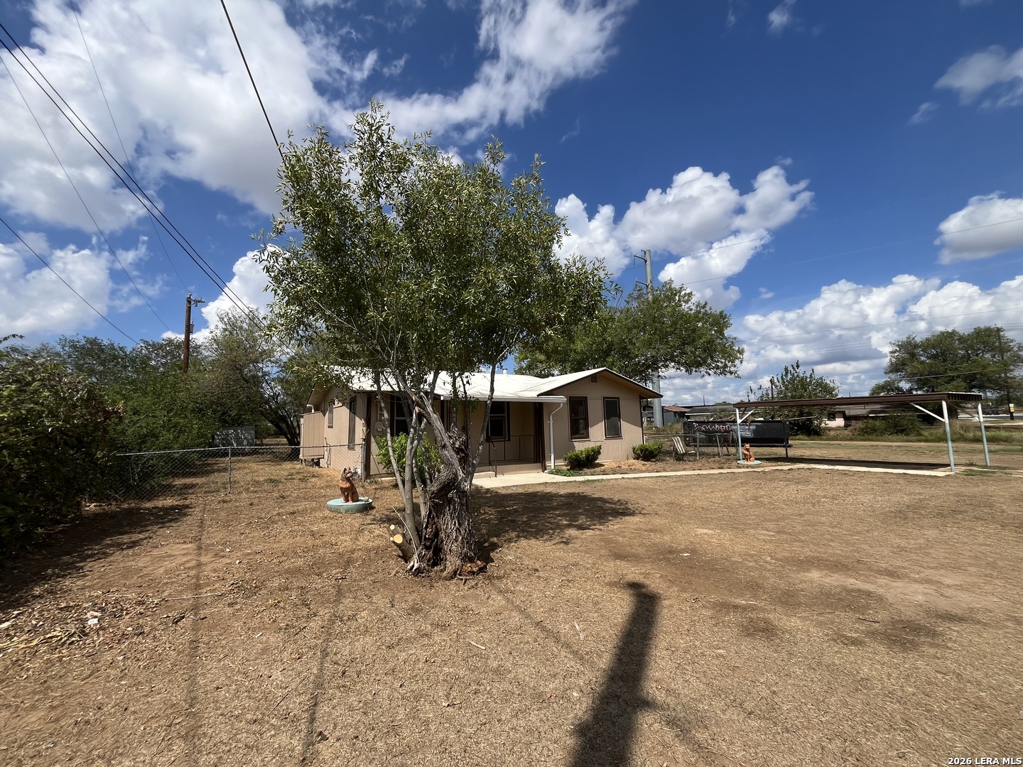 Residential in San Antonio 5