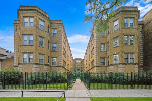 2b-4831 N Springfield Ave, Chicago, IL, 60625-6290 | Card Image