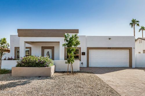 315 W Riviera Dr, Tempe, AZ, 85282-4828 | Card Image