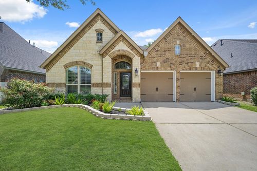 2931 Garden River Ln, Richmond, TX, 77406-2545 | Card Image