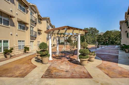 apt-2308-3102 Kings Rd, Dallas, TX, 75219-1355 | Card Image