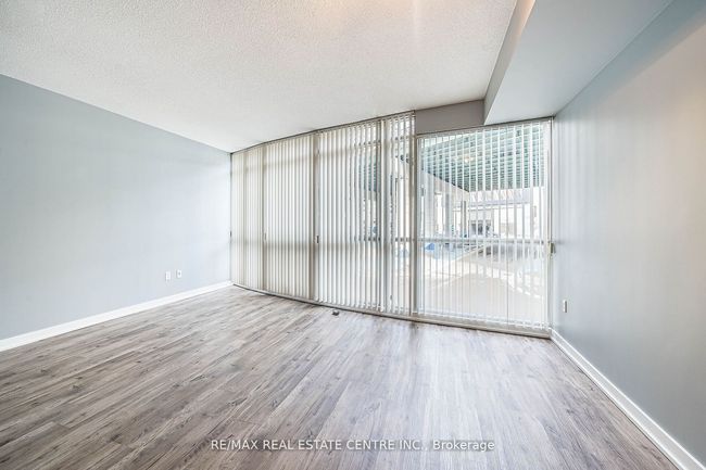 233 - 38 Dan Leckie Way, Condo with 1 bedrooms, 1 bathrooms and null parking in Toronto ON | Image 13