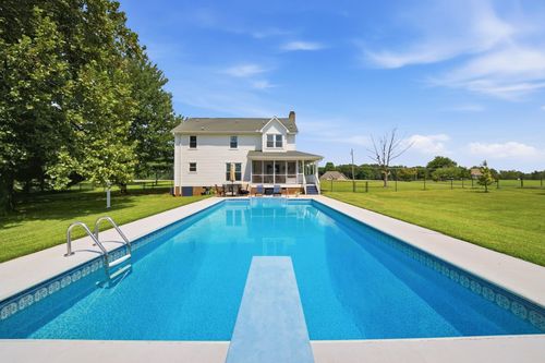 223 Burnett Rd, Inman, SC, 29349-8957 | Card Image
