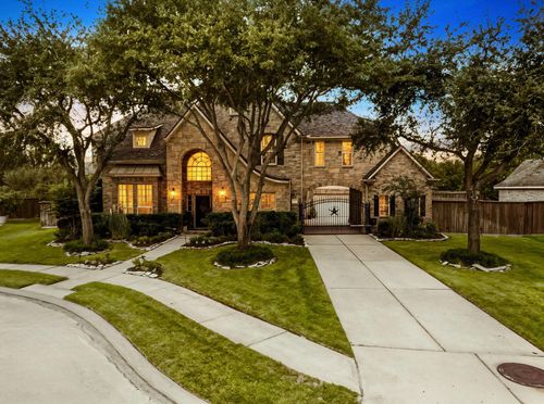 26810 Chipstone Ct, Cypress, TX, 77433-1676 | Card Image
