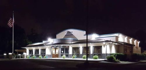 1192 Noe Bixby Rd, Columbus, OH, 43213-3506 | Card Image