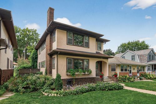 3520 Pillsbury Ave S, Minneapolis, MN, 55408-4391 | Card Image