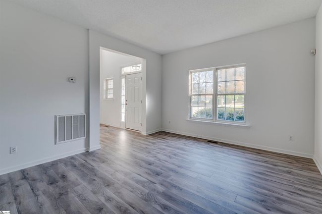1 Marsh Creek Dr, House other with 4 bedrooms, 3 bathrooms and 2 parking in Mauldin SC | Image 9