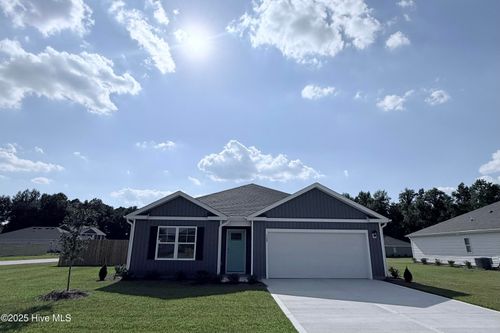 128 Stella Bluffs Dr, Stella, NC, 28582-0039 | Card Image