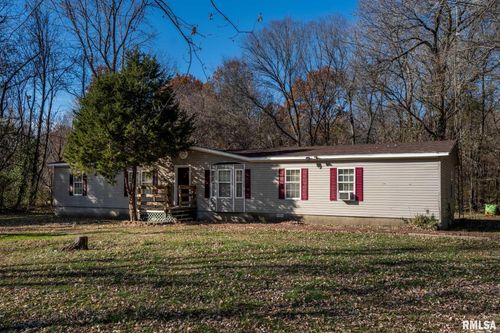 4543 Harvey St, Coello, IL, 62825 | Card Image