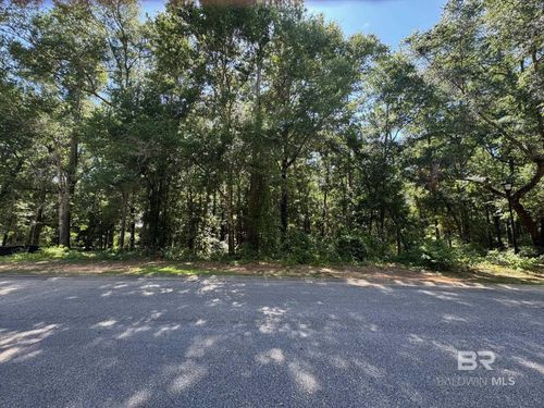 0 Victorian Dr, Fairhope, AL, 36532 | Card Image