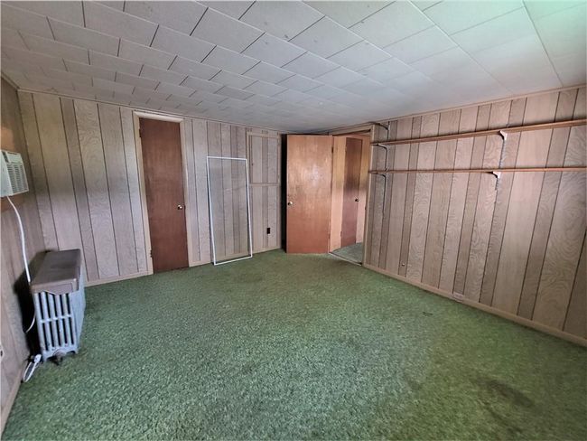 3300 State Route 52, Home with 0 bedrooms, 0 bathrooms and 2 parking in White Sulphur Springs NY | Image 21