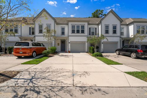 2338 Watchtower Ln, Charleston, SC, 29414-7803 | Card Image