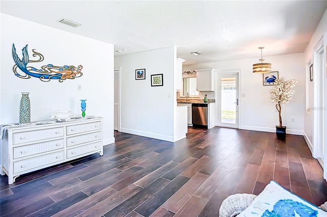 2604 12 Th St W, House other with 3 bedrooms, 1 bathrooms and null parking in PALMETTO FL | Image 5