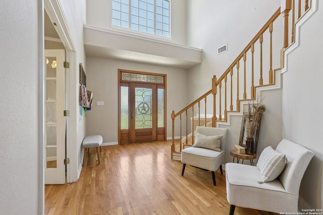 269 Red Rose St, House other with 4 bedrooms, 4 bathrooms and null parking in Spring Branch TX | Image 6