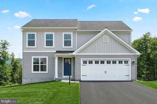 lot-59-49 Sajer Rd, POTTSVILLE, PA, 17901-8735 | Card Image
